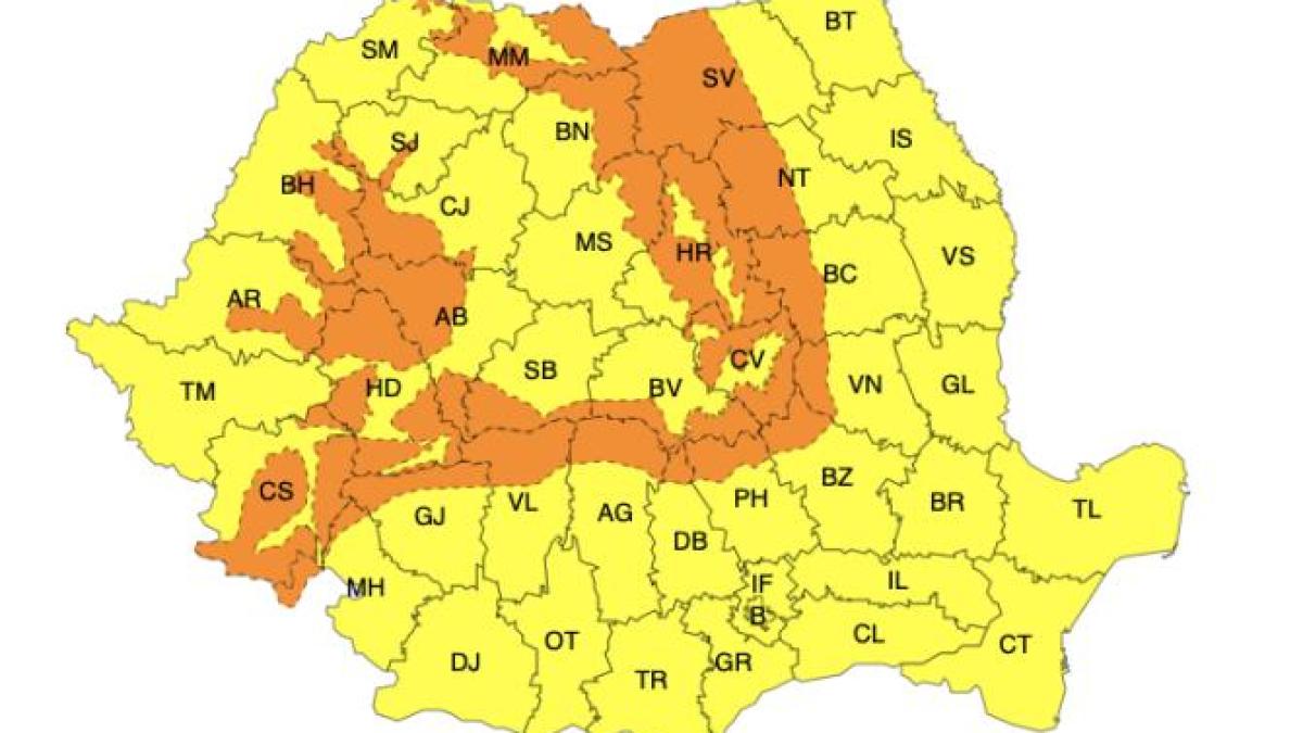 cod-galben-cod-portocaliu-romania_49264500