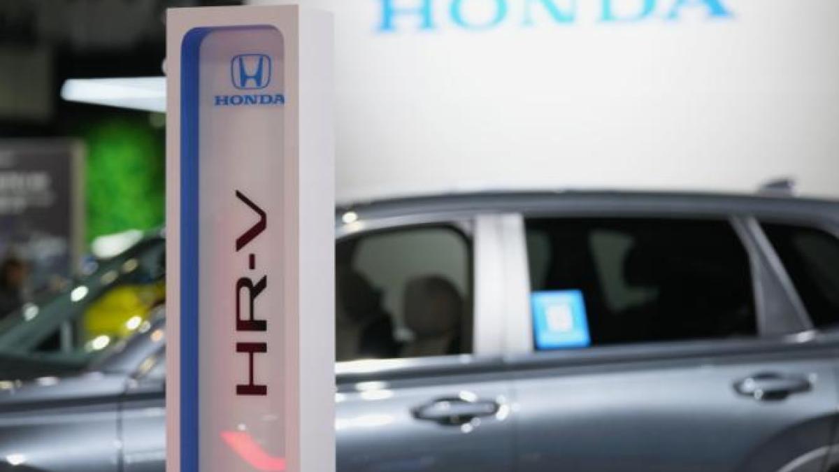 honda-va-rechema-peste-2-5-milioane-de-vehicule-din-sua---nhtsa_05856700