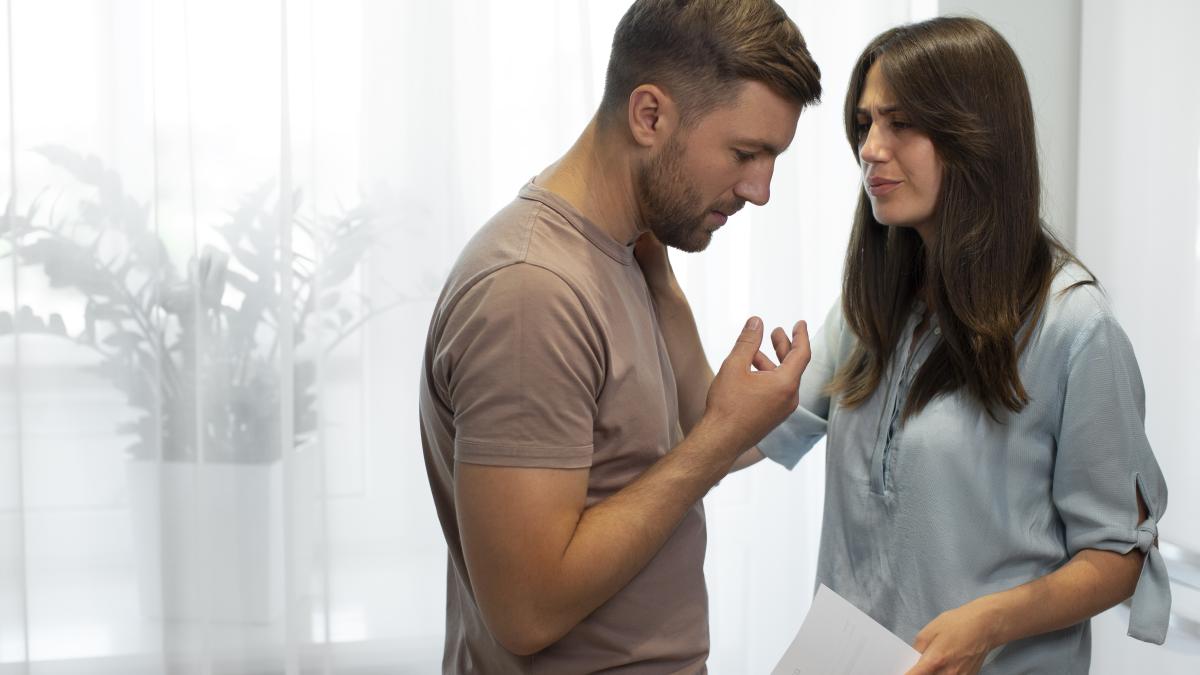 horoscop-21-decembrie-berbec--taur--gemeni--rac--leu--fecioara--discutii-cu-partenerul-pentru-o-zodie--nu-lua-nicio-decizie-astazi_12748100