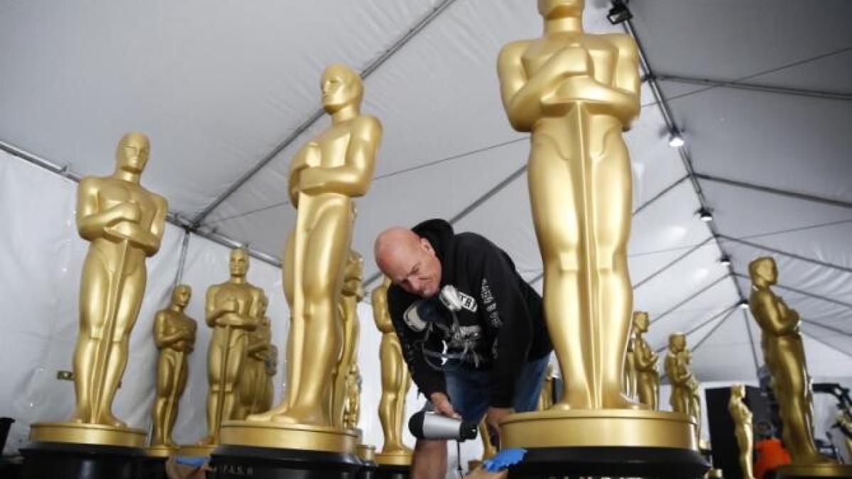 gala-oscar-3_91497400