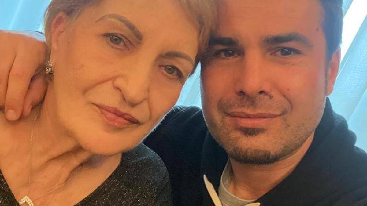 mama-lui-adrian-mutu-a-murit_09959300