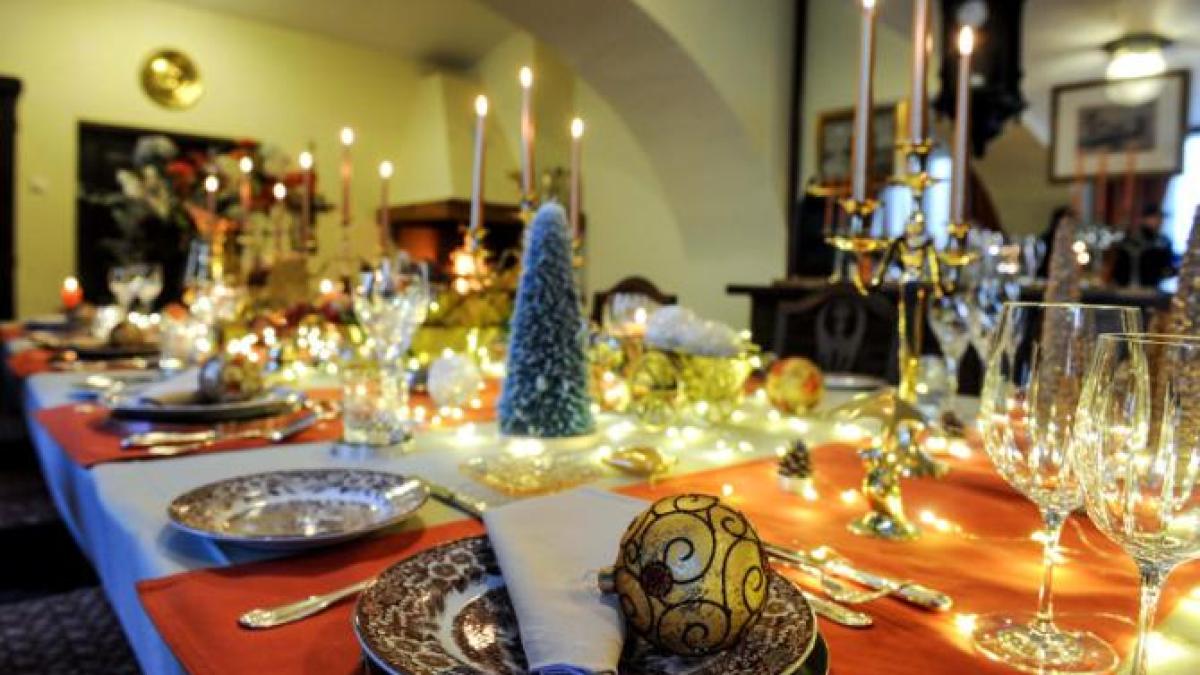 mancarea-excesiva-de-craciun-poate-duce-la-cresterea-in-greutate-prc-e2prc-80prc-93-dar-asta-nu-inseamna-neaparat-ca-este-permanenta_30515000