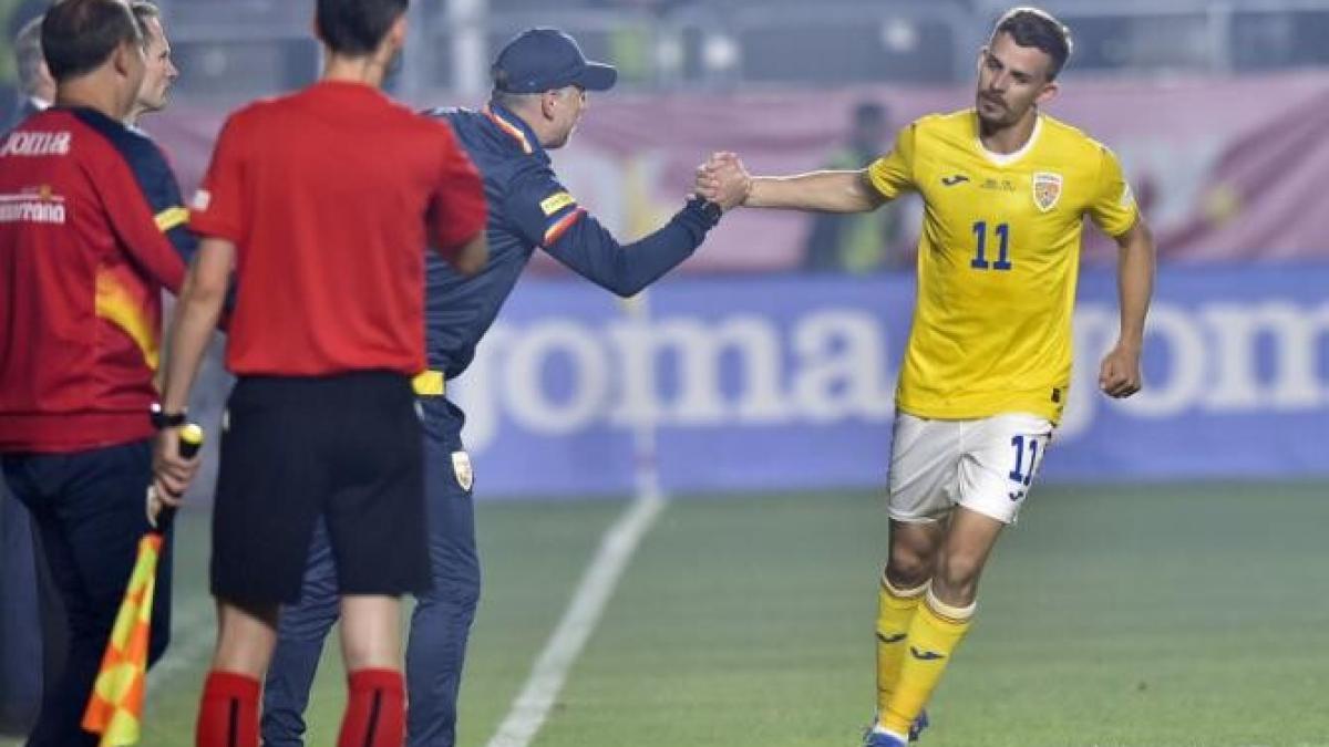 nationala-de-fotbal-a-romaniei--cea-mai-buna-clasare-fifa-din-ultimii-ani_12007500