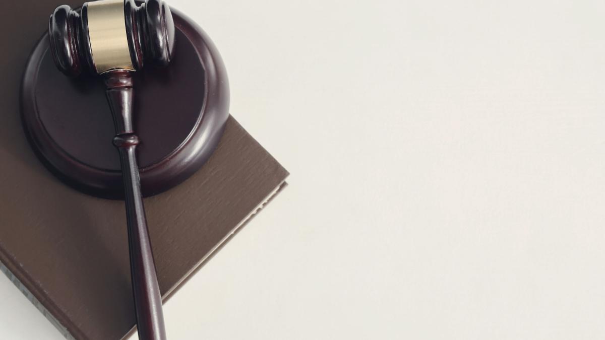 nicusor-dan-a-pierdut-in-fata-dezvoltatorului-imobiliar-pe-care-il-actionase-in-instanta--era-responsabilitatea-prefectului_60867100