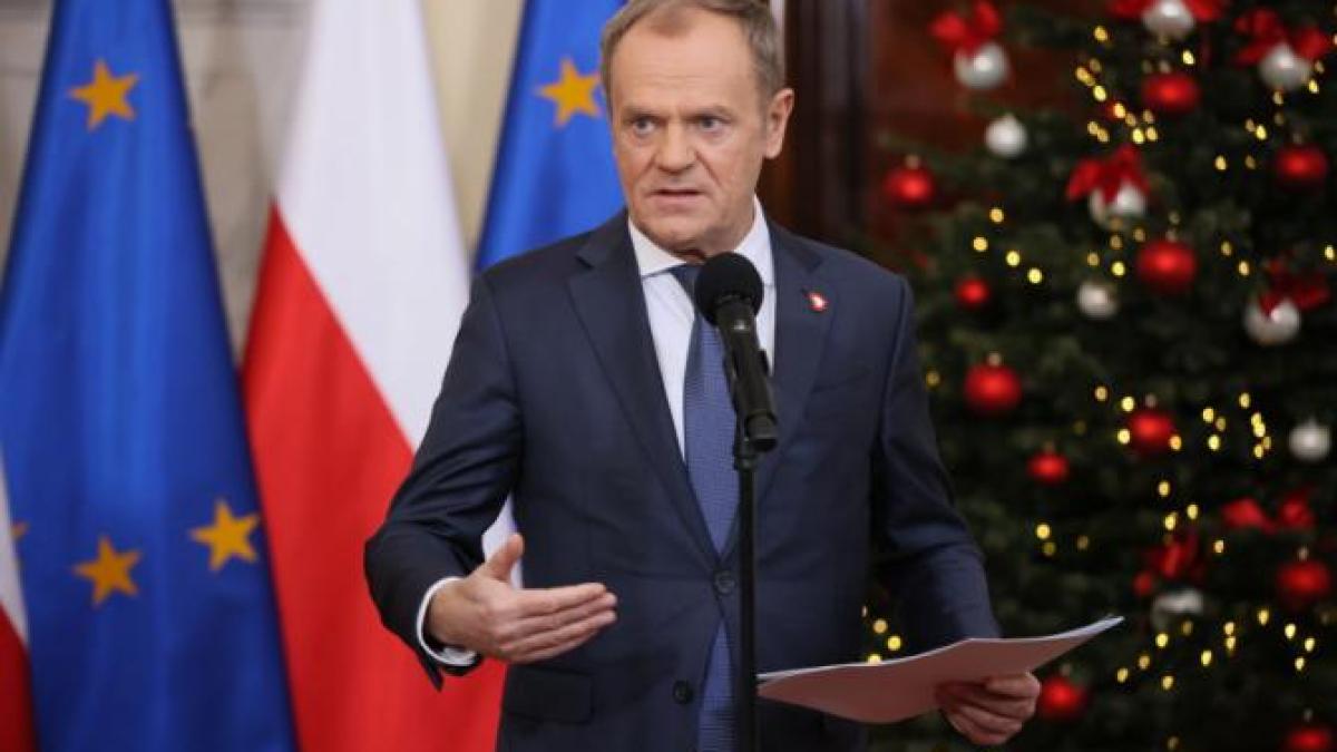 noul-parlament-polonez-declara-neconstitutionale-reformele-sistemului-judiciar-promovate-de-fostul-guvern_10474700