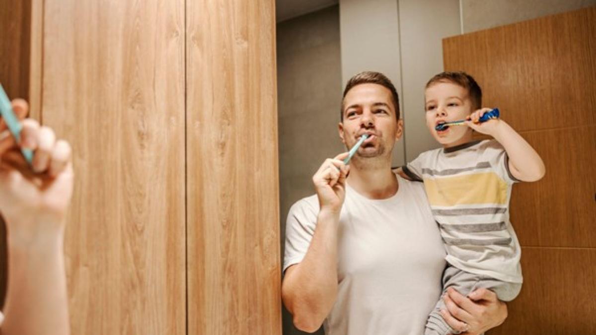 odanturasanatoasaseformeazadincopilarie_62898100