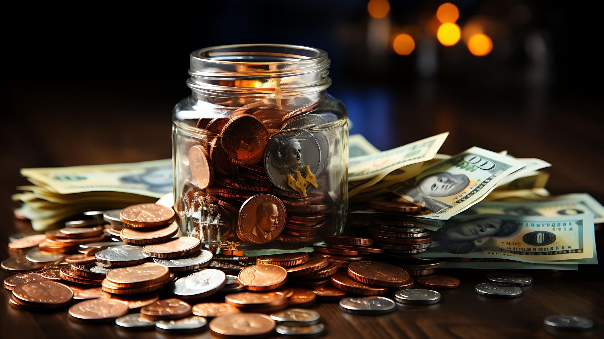 bogdan-chirieac--despre-hibele-ordonantei-trenulet-prc-e2prc-80prc-9dnu-vor-mai-exista-micro-intreprinderi--bolos-vrea-sa-decapiteze-economia-romanieiprc-e2prc-80prc-9d_23311500