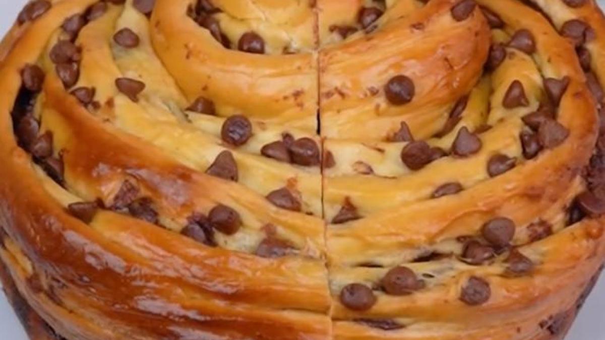 panettone--cozonacul-special-de-craciun_15489300