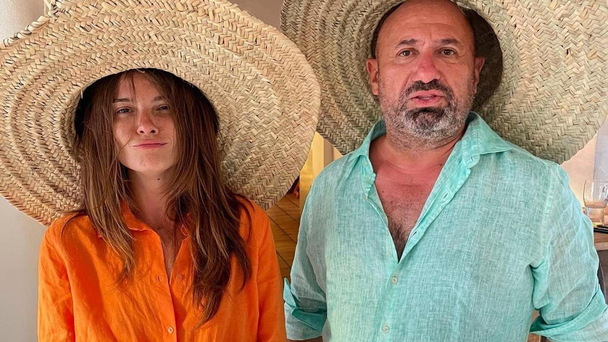 pastram-putin-ca-sa-avem-si-la-autopsie-doina-teodoru-se-plange-de-iubitul-ei--catalin-scarlatescu-comenteaza-peste-tot---2_33412200