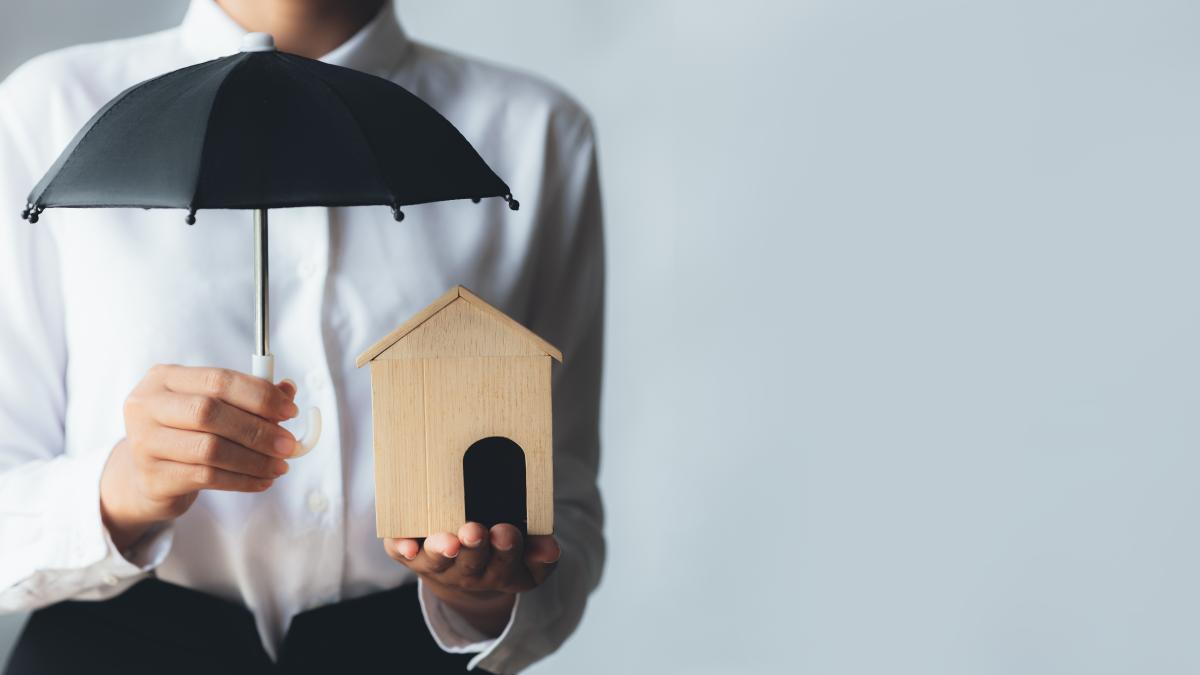 asigurare-obligatorie_10640000