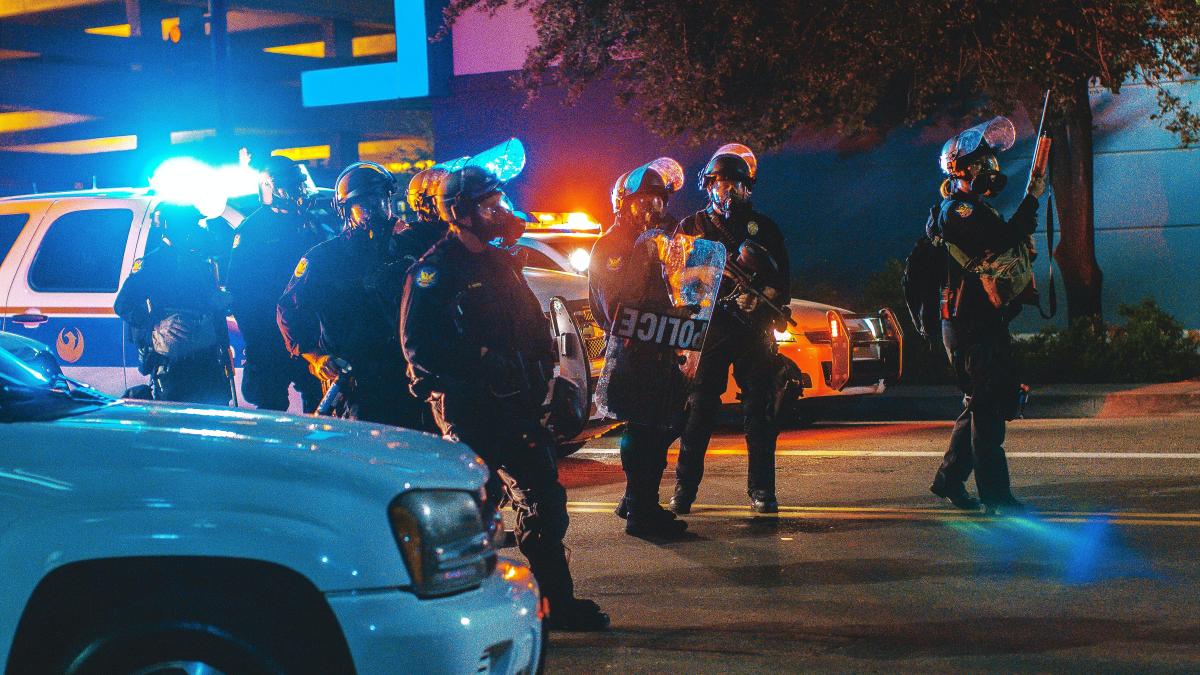 politia-din-cehia-recunoaste_31093400