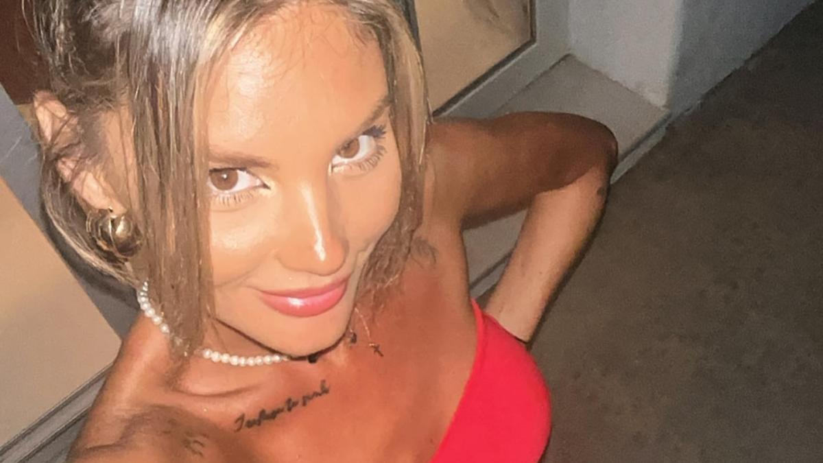 ramona-olaru-insta_93368900