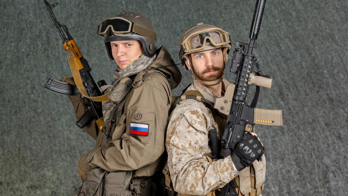 rusia-isi-digitalizeaza-armata--convocarea-recrutilor-se-va-face-in-formatul-digital_27655100