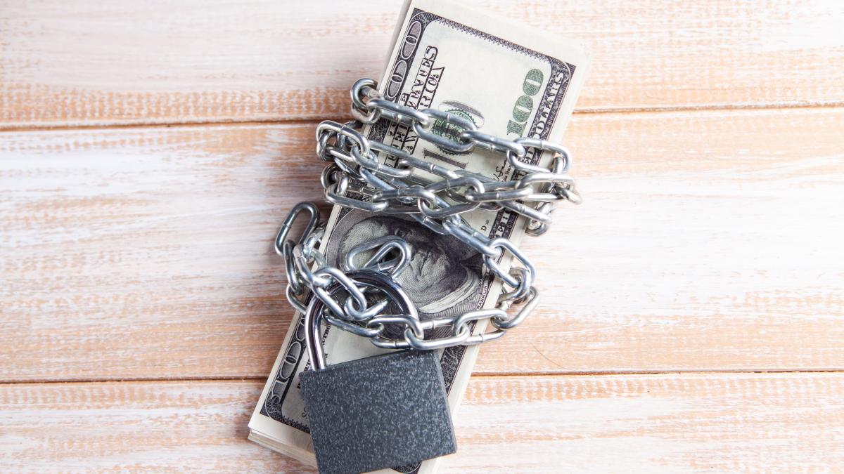 baniblocati_24960500