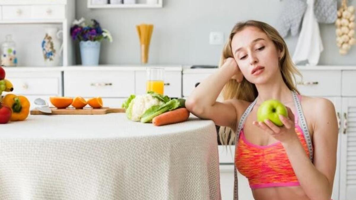 silueta-perfecta--obtinuta-intr-o-luna--3-sfaturi-despre-cum-sa-slabesti-rapid_79396300