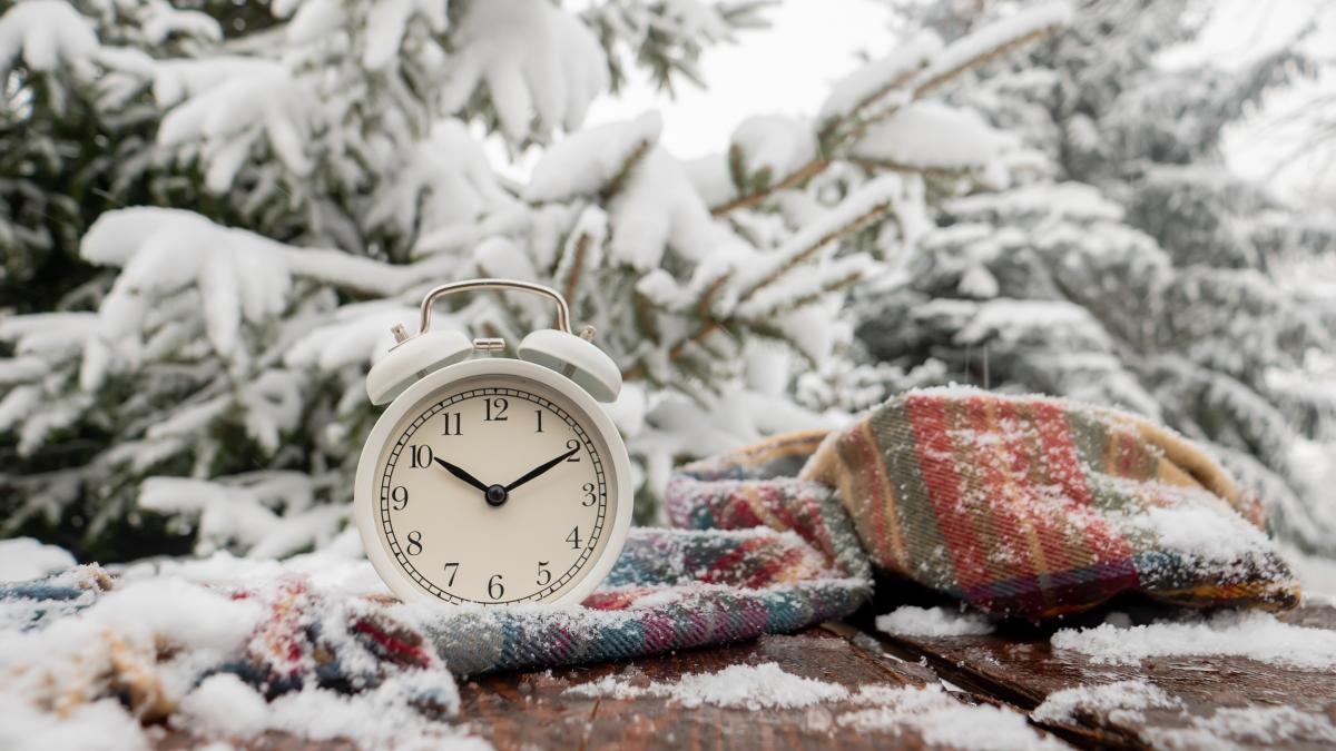 solstitiu-de-iarna_49802700