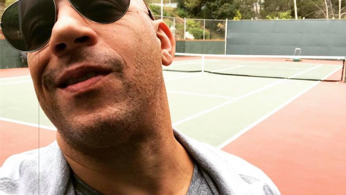 vin-diesel-facebook_41013900