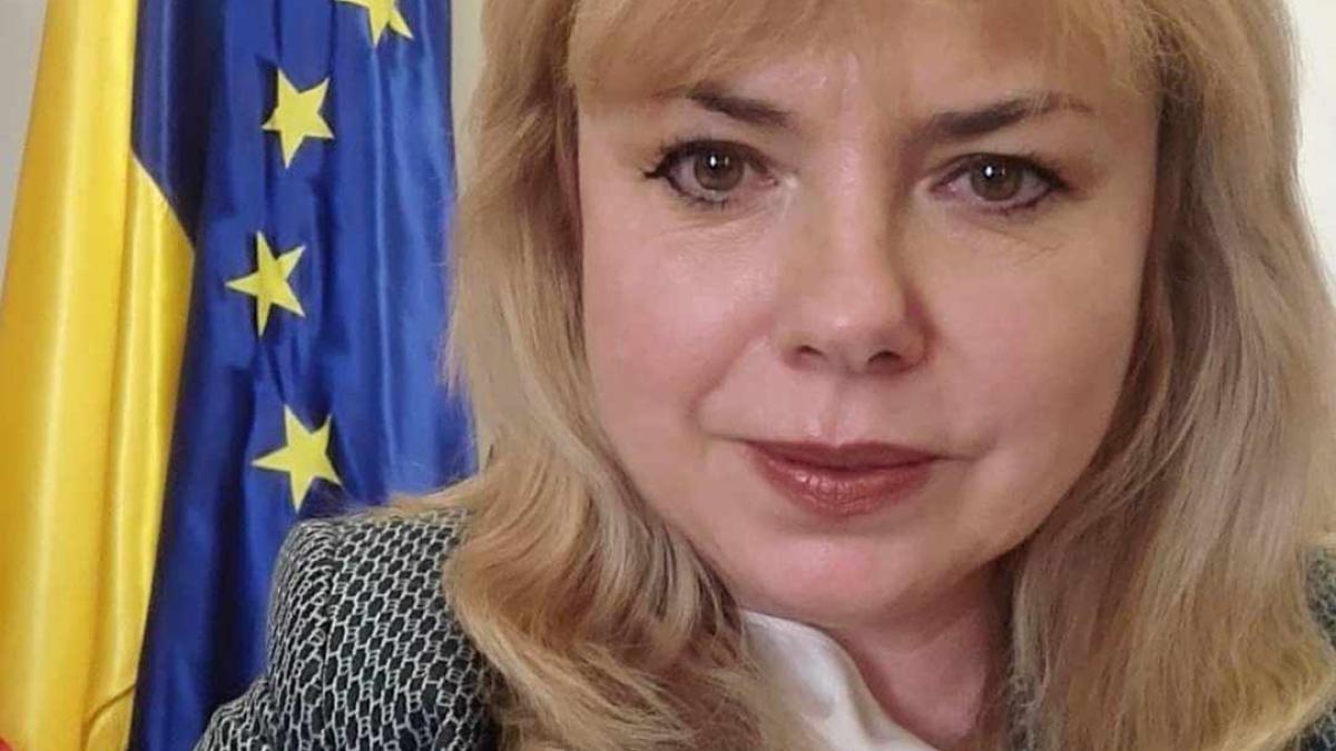 anca-dragu-moldova_63078300