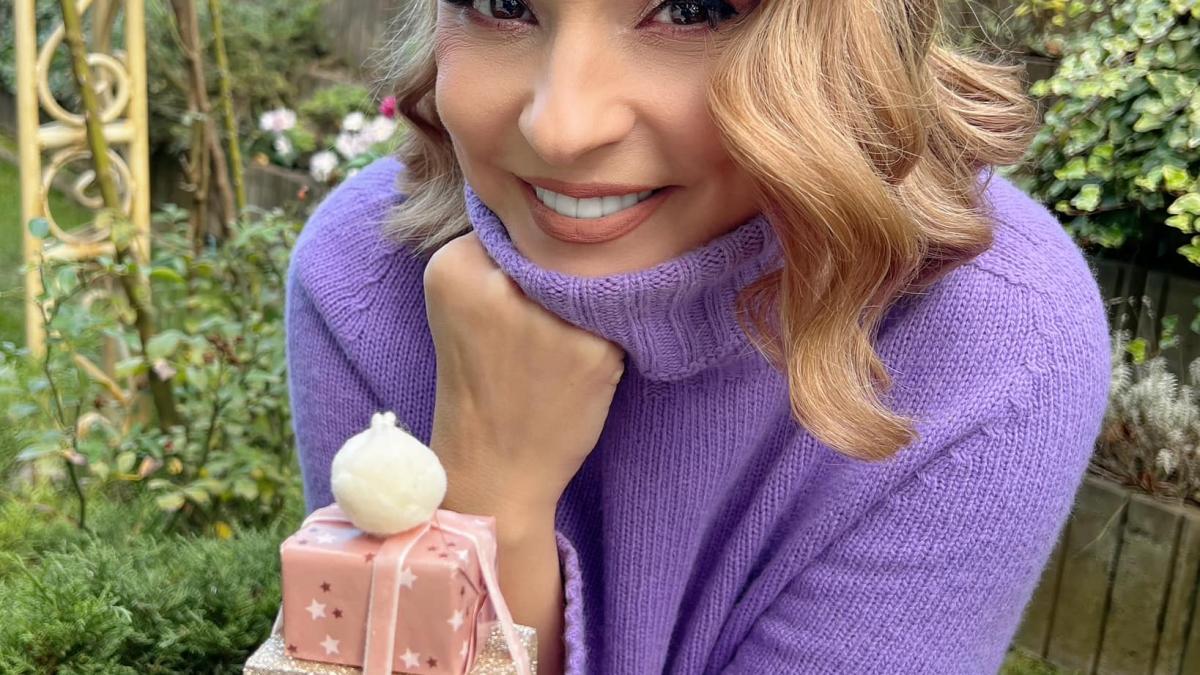 andreea-marin-zi-de-nastere_63884800