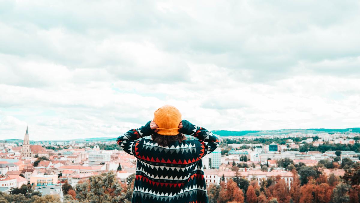 apartament-cluj-pret-astronomic_97072100