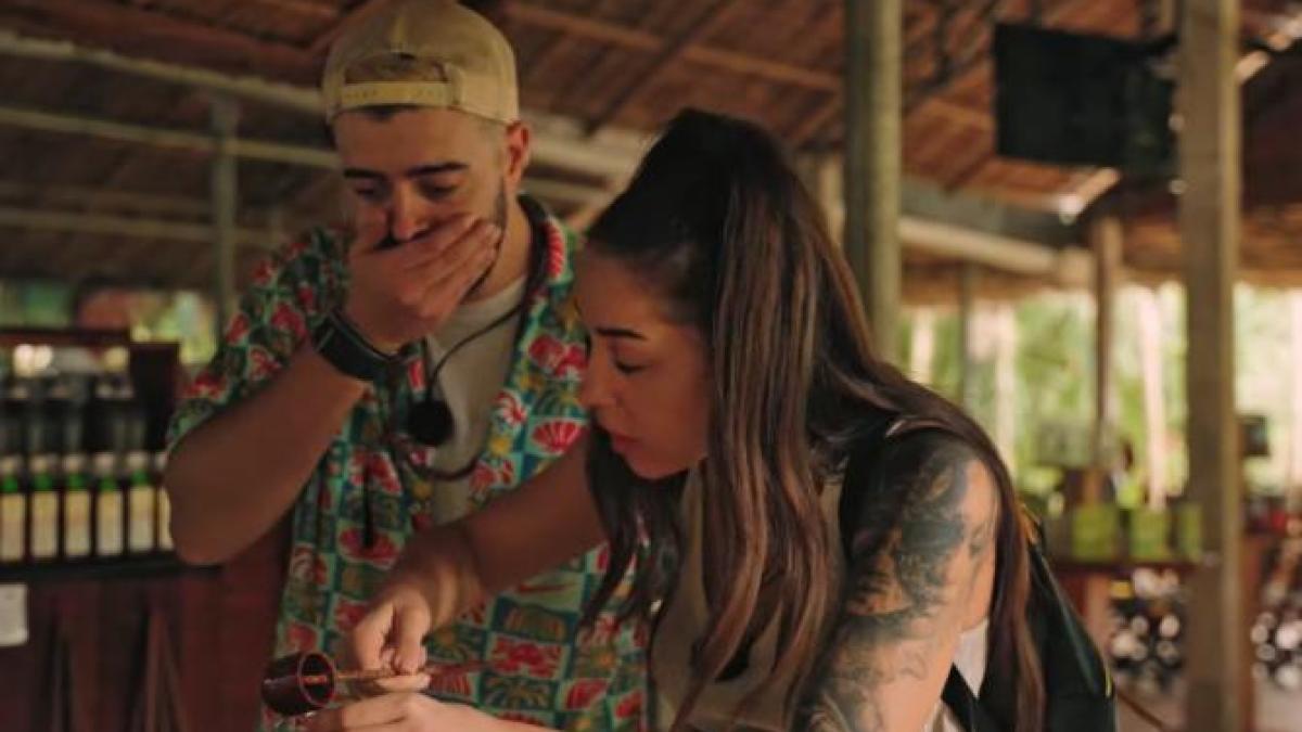 aventura-strigati-ura--jurnalul-de-calatorie-al-lui-speak--criticat--patrick-andre-de-hillerin-cum-accepta-netflix-asa-ceva-mai-da-si-bani--este-un-dezastru_16854900