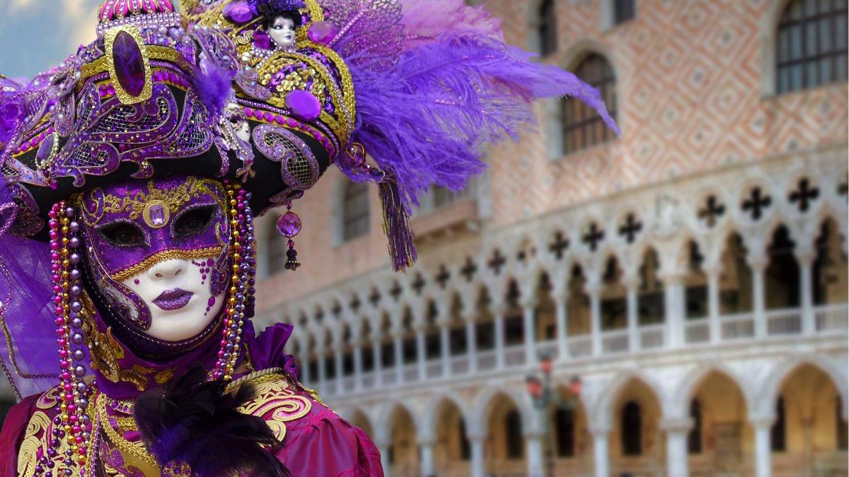 featured-image---sursa-canva-com_22400700