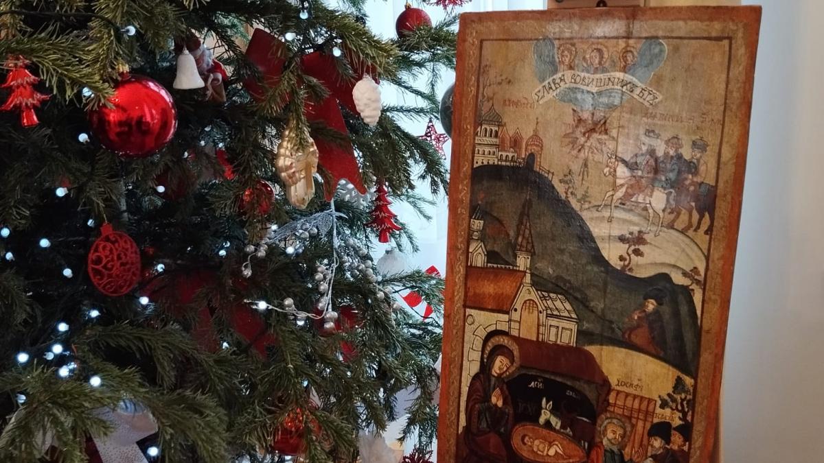 nasterea-domnului_11102600