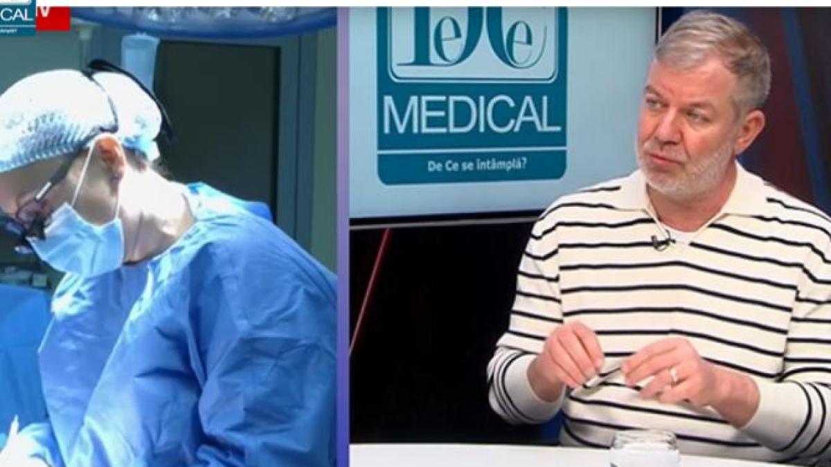 chirurgia-vasculara--ionut-bogdan-munteanu-sanador--la-dc-medical-si-dc-news_34829000