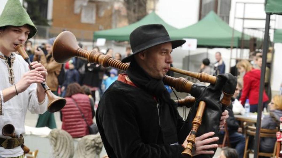 cimpoier-cimpoi-agerpres_86556300