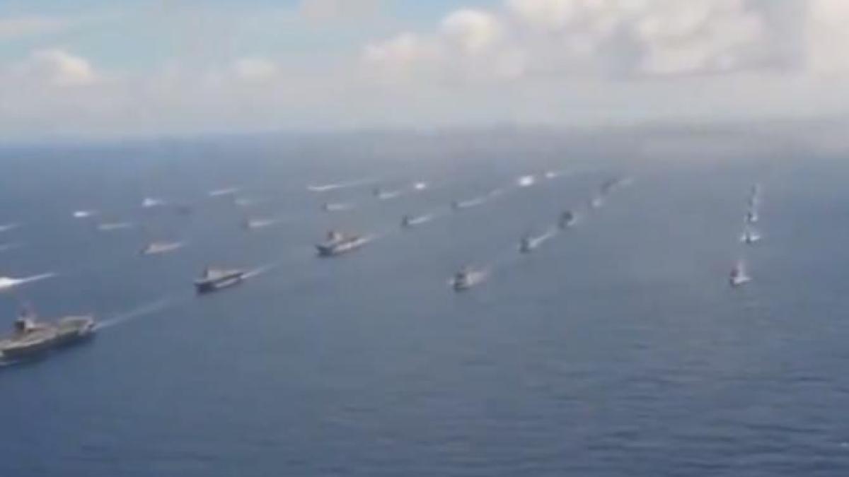 coalitia-din-marea-rosie--in-crestere--peste-20-de-tari-se-aliaza-impotriva-rebelilor-houthi-din-yemen_01018300