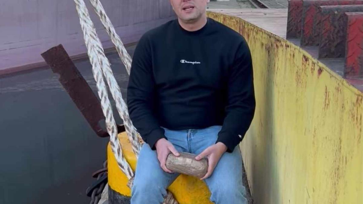 cosmin-andreica-s-ar-putea-alege-cu-dosar-penal_19291200