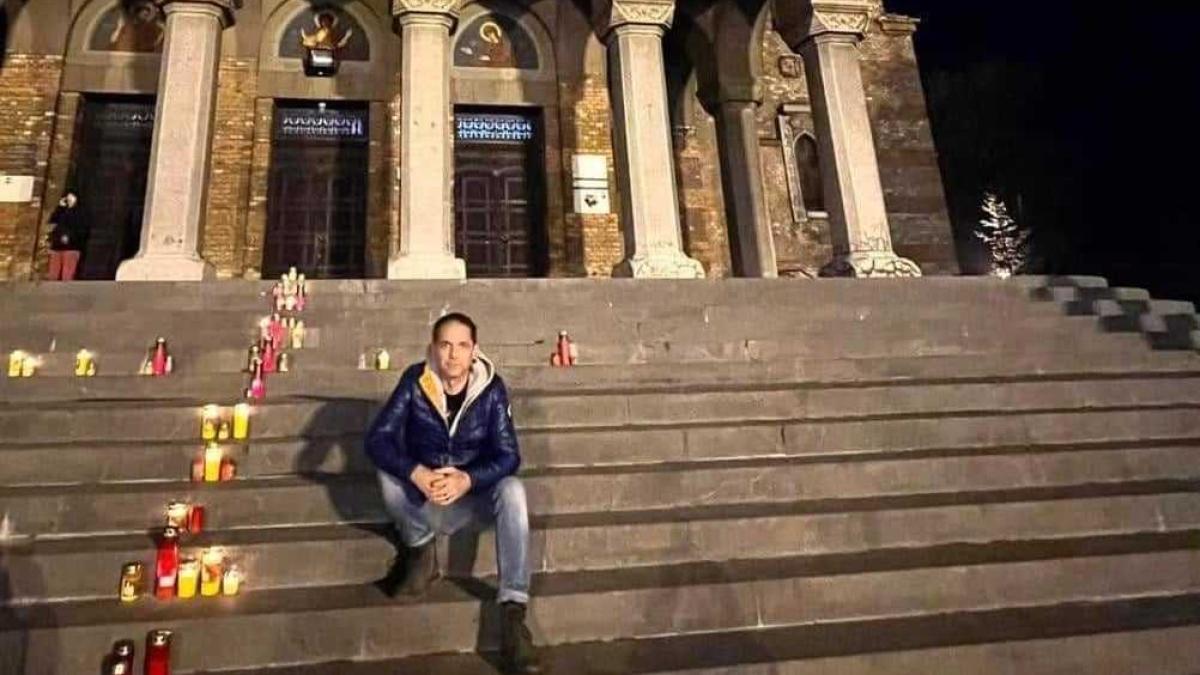 san-negru-lista-copii-morti-89_62973300