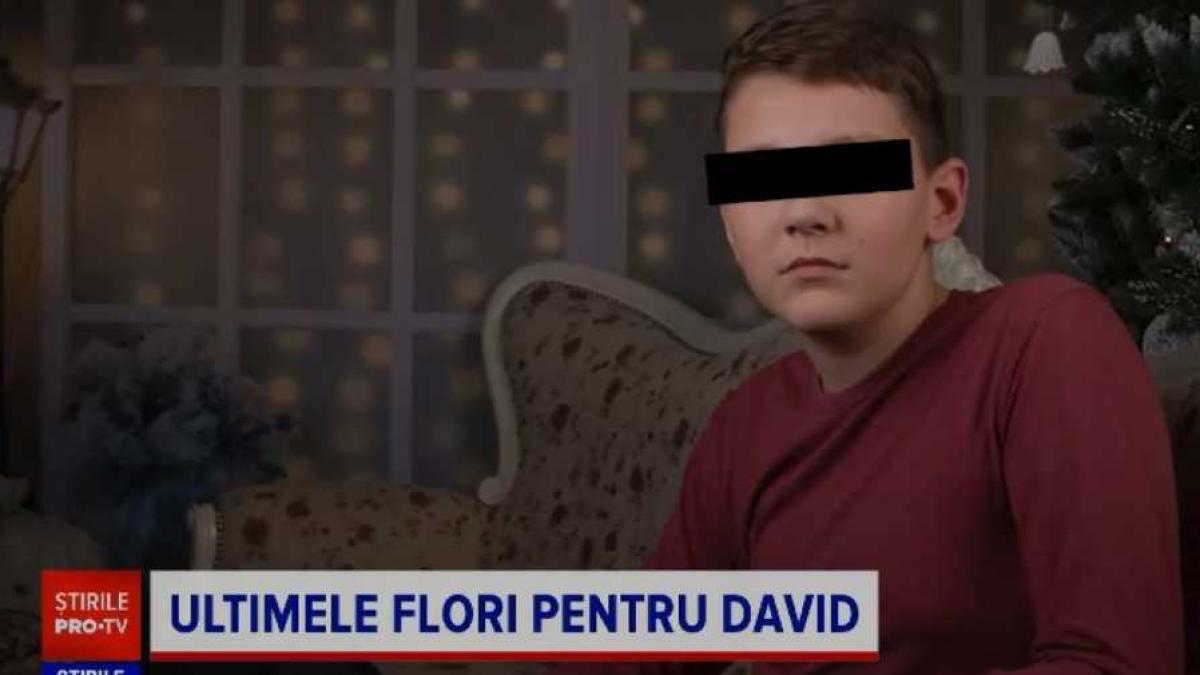 david--baiatul-mort-in-tragedia-de-la-odorheiu-secuiesc--inmormantat-cu-patru-zile-inainte-de-majorat1_46039800