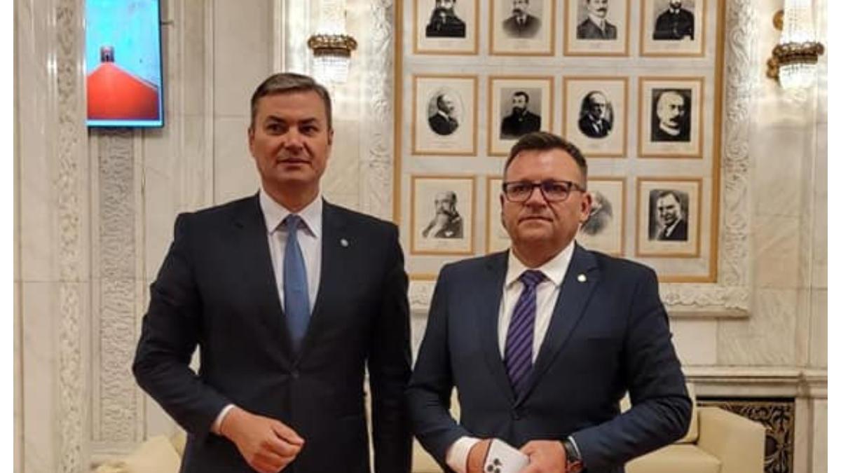 slincu-si-budai_38891600