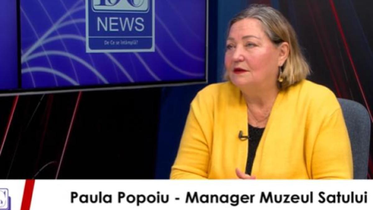 muzeul-din-romania-vizitat-de-1-milion-de-turisti--jumatate-sunt-straini-stau-cate-10-autocare-la-coada_26797300