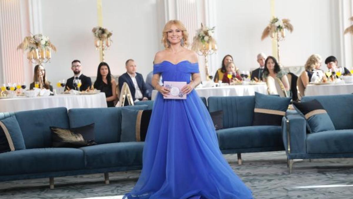 finala-mireasa--castigatorii-celui-de-al-optulea-sezon-1_34247500