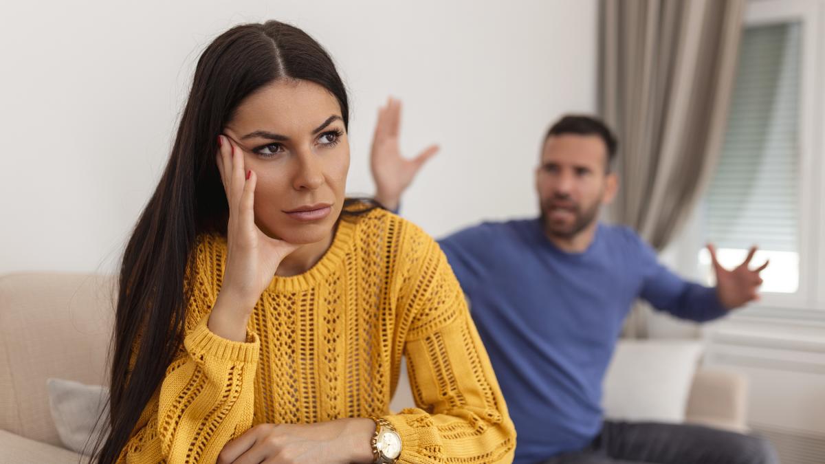 horoscop-22-decembrie-balanta--scorpion--sagetator--capricorn--varsator--zodia-care-va-avea-discutii-in-familie--chiar-inainte-de-sarbatori--vei-fi-pus-pe-jar_71897300