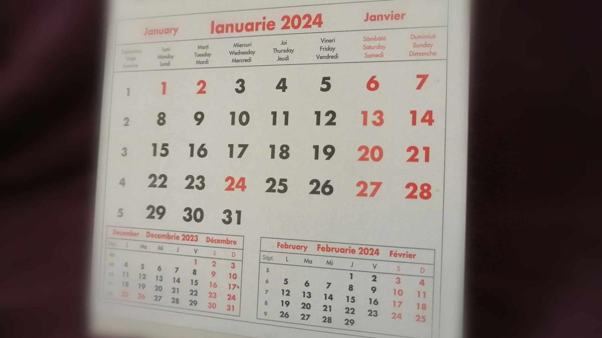 in-2024--din-20-de-zile-libere-legale--13-vor-fi-in-cursul-saptamanii--calendar_52494100
