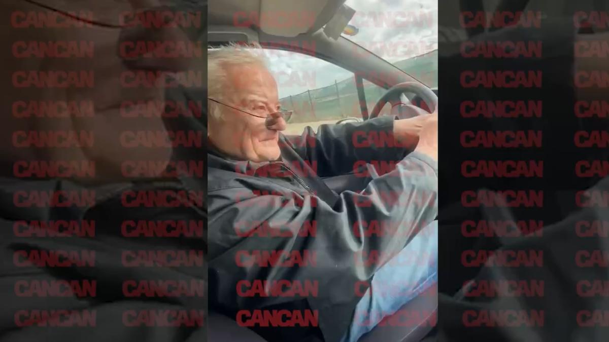 irinel-columbeanu-la-volan_26418000