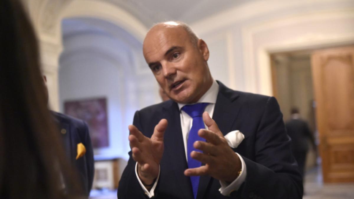 rares-bogdan-negociere-romania-schengen_52404800