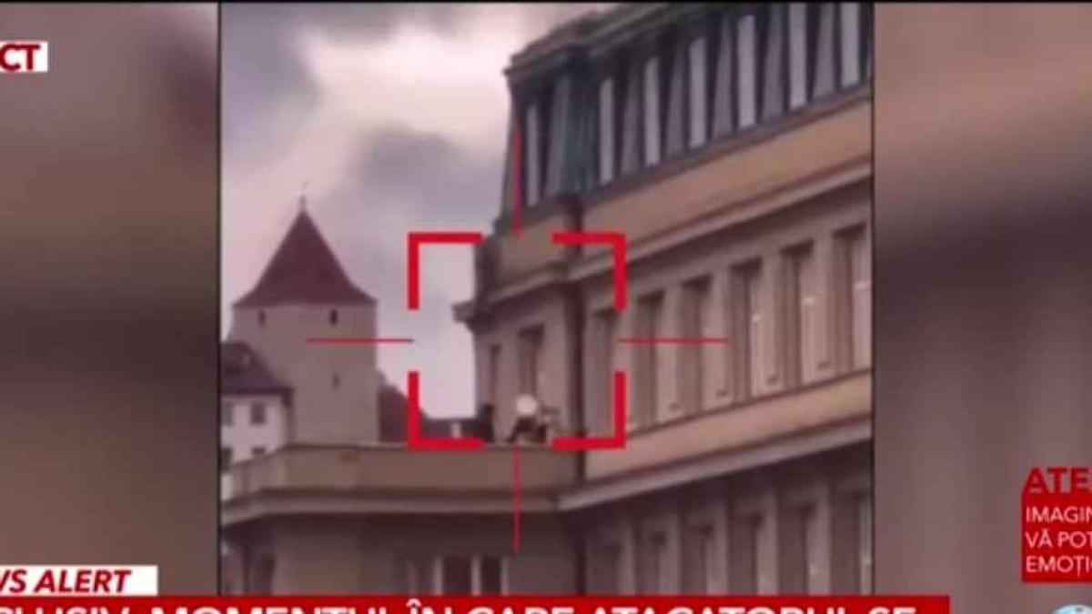 primele-imagini-david-kozak--atacatorul-de-la-praga--in-timp-ce-se-pregatea-sa-deschida-focul_84348800