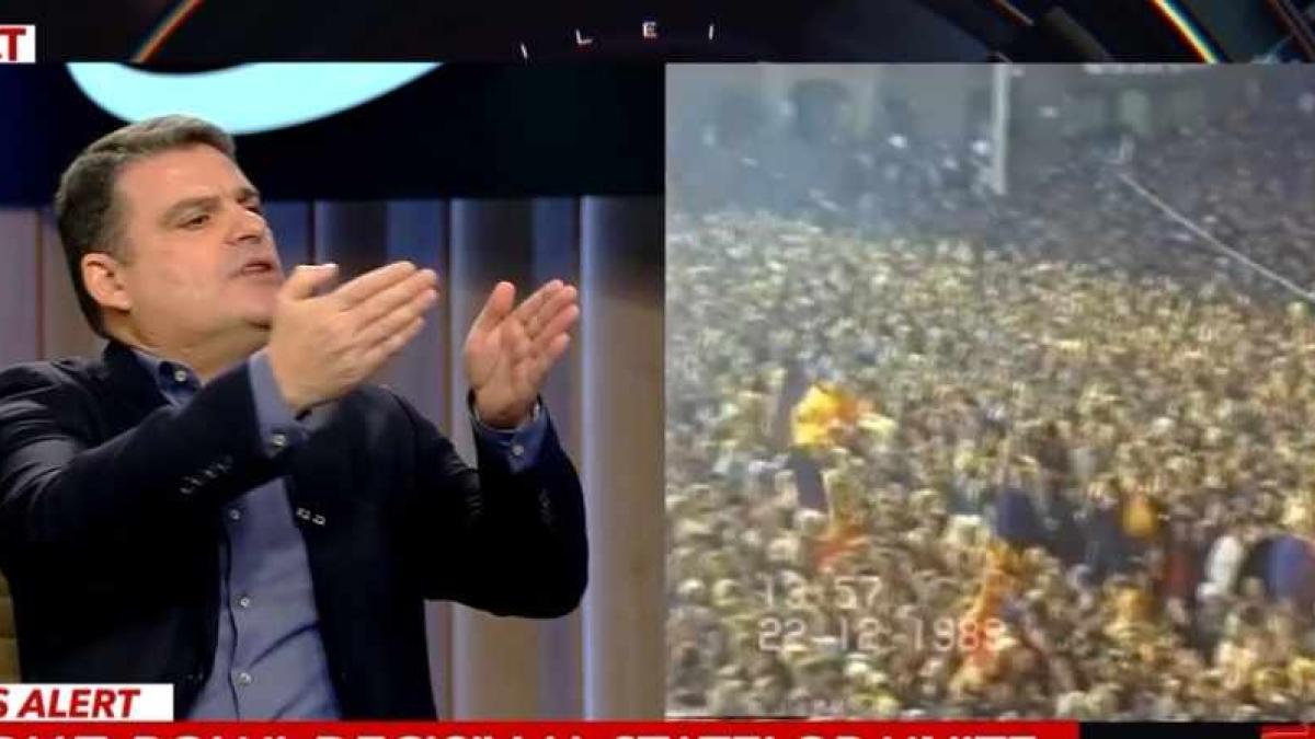 radu-tudor--amintiri-din-studentie-m-a-luat-securitatea-de-acasa--din-fata-parintilor-mei--am-fost-amenintat_77562100