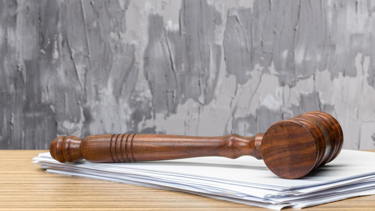 romprest-nu-mai-are-consiliu-de-administratie-si-revine-la-situatia-juridica-anterioara_45052600