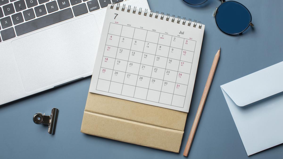 s-a-intamplat-in-22-decembrie-multimi-de-oameni-s-au-strans-la-fostul-punct-de-frontiera-dintre-cele-doua-state-germane--iata-si-alte-evenimente_47875400