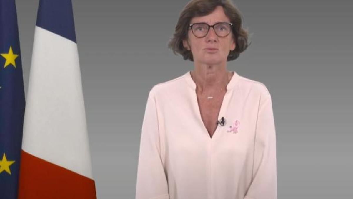 ministrasanatatiifranta_25933400