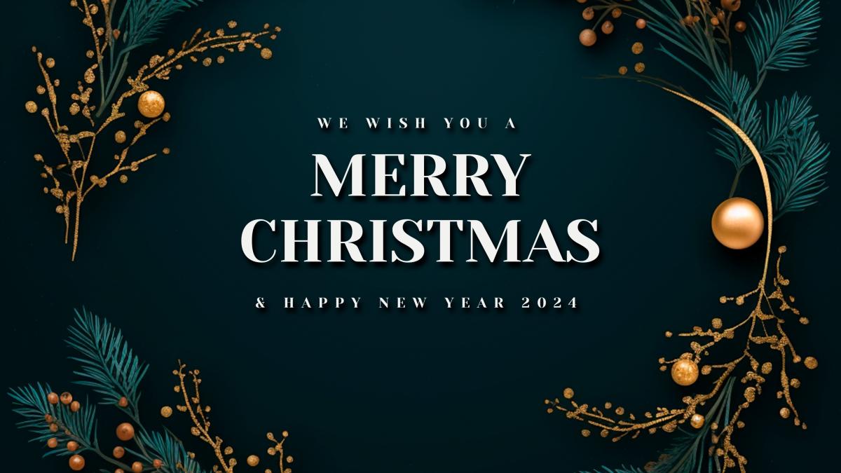 ajunul-craciunului--cele-mai-frumoase-mesaje-si-urari--2_80550800