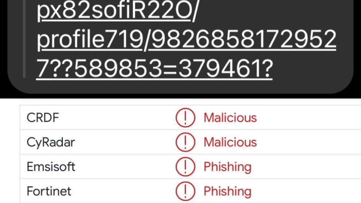 mesaje_dnsc_fb_49578200