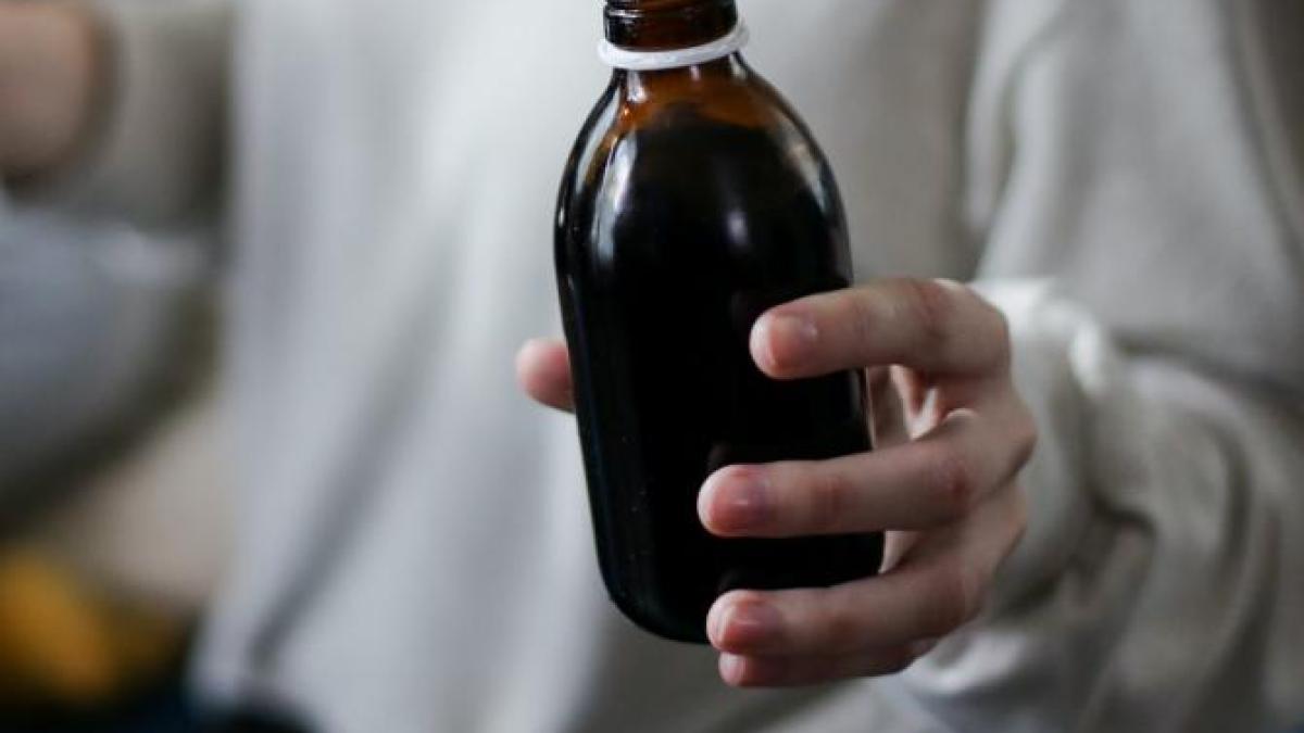 cazul-siropului-mortal-de-tuse-pentru-copii--compania-indiana-respinge-acuzatiile--dupa-ce-70-de-minori-si-au-pierdut-viata_86418300