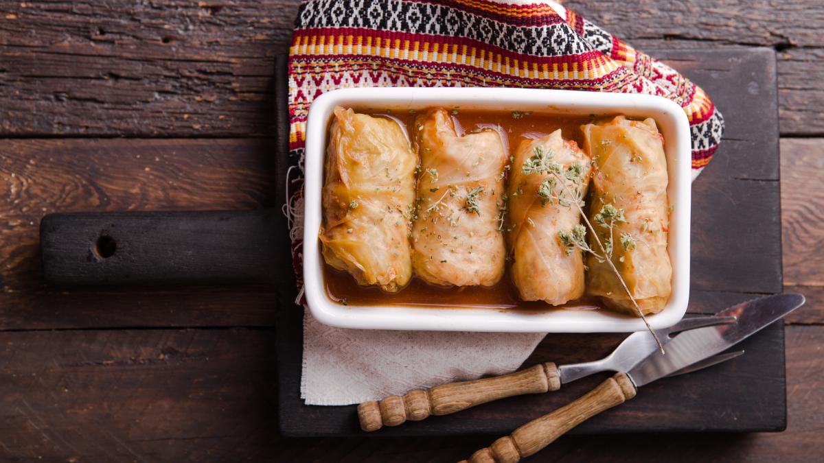 cum-trebuie-sa-prepari--de-fapt--sarmalele--anca-ionita--sfat-important-nu-caliti-ceapa-in-ulei_12889500