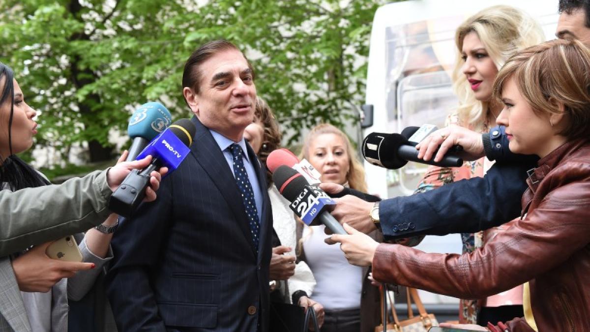 printul-paul-agerpres_91737800